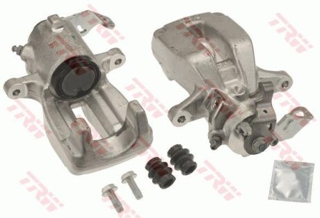 Супорт дискових гальм TRW BHN284E