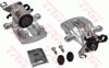 Супорт дискових гальм TRW BHN287E (фото 1)