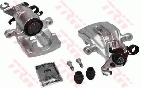 Супорт дискових гальм TRW BHN287E