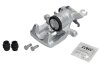 Супорт дискових гальм TRW BHN288E (фото 1)