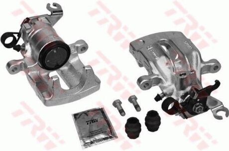 Супорт дискових гальм TRW BHN288E