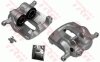 Супорт дискових гальм TRW BHN289E (фото 1)