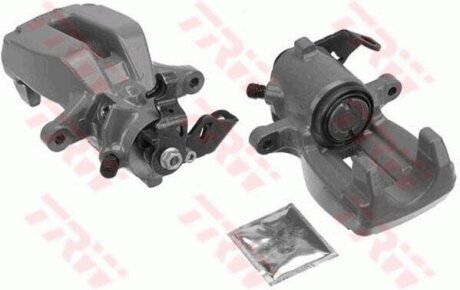 Супорт дискових гальм TRW BHN292E
