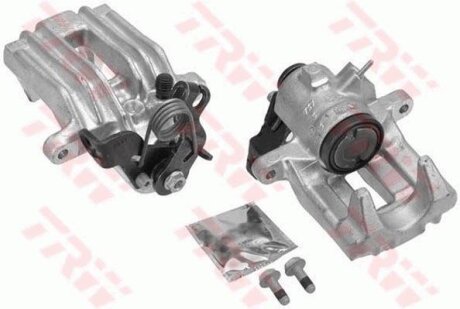 Супорт дискових гальм TRW BHN303E