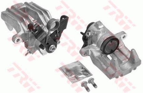 Супорт дискових гальм TRW BHN304E
