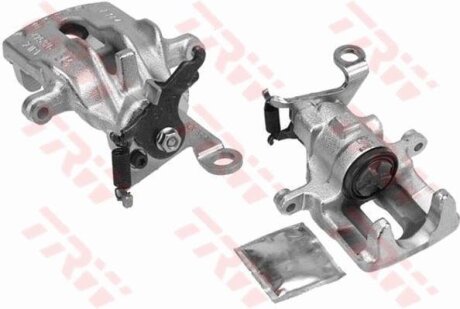 Супорт дискових гальм TRW BHN312E