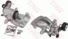 Супорт дискових гальм TRW BHN314E (фото 1)