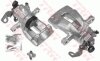Супорт дискових гальм TRW BHN315E (фото 1)