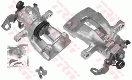 Супорт дискових гальм TRW BHN315E
