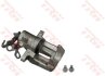 Супорт дискових гальм TRW BHN317E (фото 1)