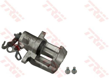 Супорт дискових гальм TRW BHN317E