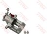 Супорт дискових гальм TRW BHN318E (фото 1)