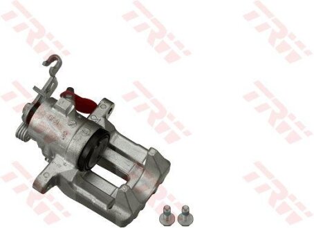 Супорт дискових гальм TRW BHN318E