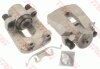 Супорт дискових гальм TRW BHN325E (фото 1)