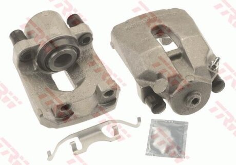 Супорт дискових гальм TRW BHN326E