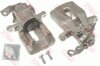 Супорт дискових гальм TRW BHN329E (фото 1)
