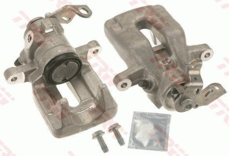 Супорт дискових гальм TRW BHN330E