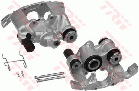 Супорт дискових гальм TRW BHN334E