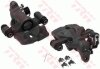 Супорт дискових гальм TRW BHN346E (фото 1)