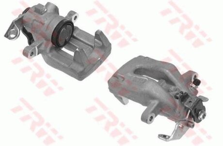 Супорт дискових гальм TRW BHN351