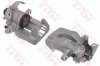 Супорт дискових гальм TRW BHN352 (фото 1)