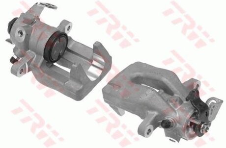 Супорт дискових гальм TRW BHN352