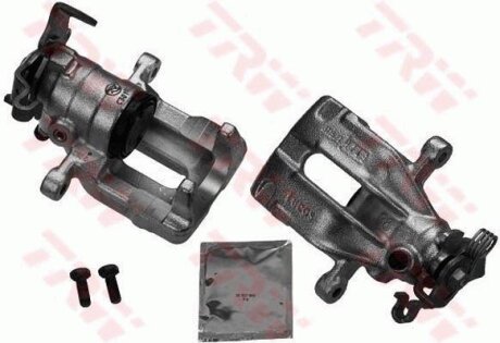 Супорт дискових гальм TRW BHN353E