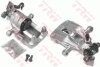 Супорт дискових гальм TRW BHN354E (фото 1)