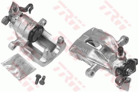 Супорт дискових гальм TRW BHN354E