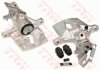 Супорт дискових гальм TRW BHN377E (фото 1)