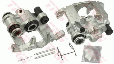 Супорт дискових гальм TRW BHN479E