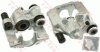 Супорт дискових гальм TRW BHN480E (фото 1)