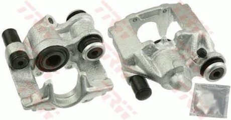Супорт дискових гальм TRW BHN480E