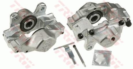 Супорт дискових гальм TRW BHN625E