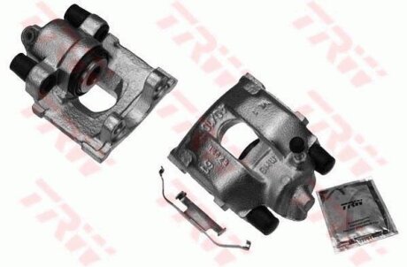 Супорт дискових гальм TRW BHN627E