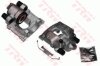 Супорт дискових гальм TRW BHN628E (фото 1)