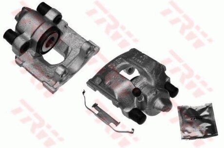 Супорт дискових гальм TRW BHN628E