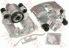 Супорт дискових гальм TRW BHN629E (фото 1)