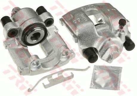 Супорт дискових гальм TRW BHN629E