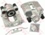 Супорт дискових гальм TRW BHN630E (фото 1)