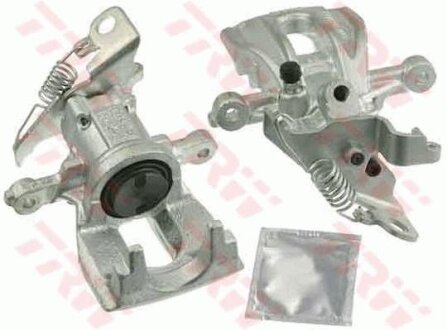 Супорт дискових гальм TRW BHN706E