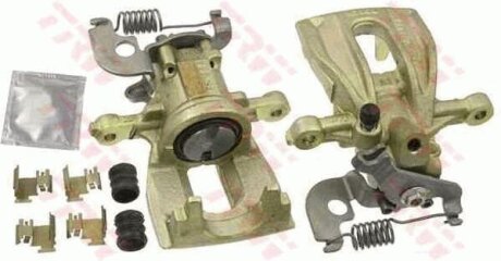 Супорт дискових гальм TRW BHN708E
