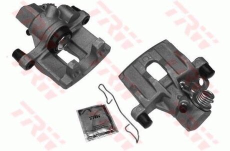 Супорт дискових гальм TRW BHN709E