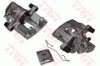 Супорт дискових гальм TRW BHN710E (фото 1)