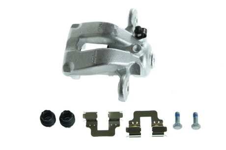 Супорт дискових гальм TRW BHN819