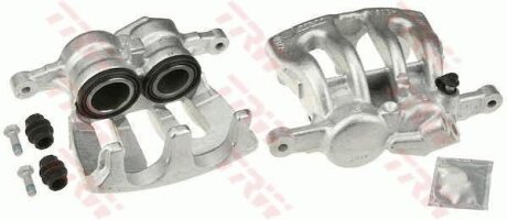 Супорт дискових гальм TRW BHN821E