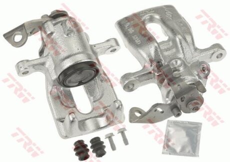 Супорт дискових гальм TRW BHN921E