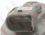 Супорт дискових гальм TRW BHN927E (фото 2)