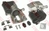 Супорт дискових гальм TRW BHN928E (фото 1)