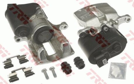 Супорт дискових гальм TRW BHN928E